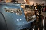 Rolls-Royce Hyperion 2008 года